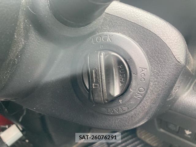 Nissan SERENA 2010-10 7879335-13