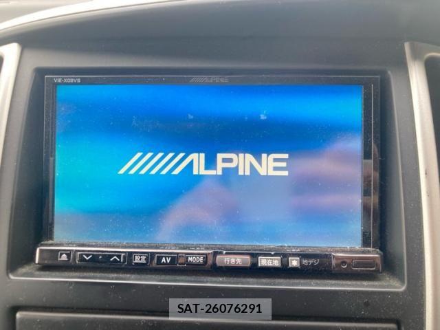 Nissan SERENA 2010-10 7879335-14