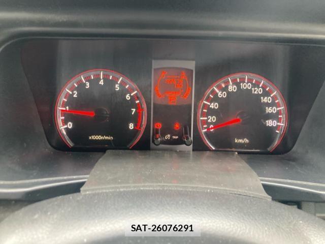 Nissan SERENA 2010-10 7879335-15