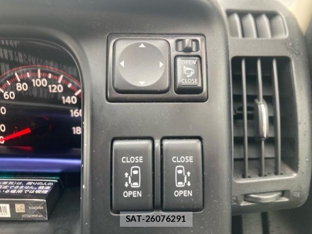 Nissan SERENA 2010-10 7879335-16