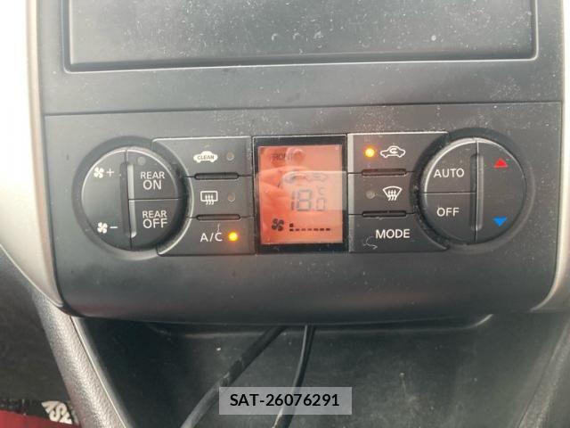 Nissan SERENA 2010-10 7879335-17
