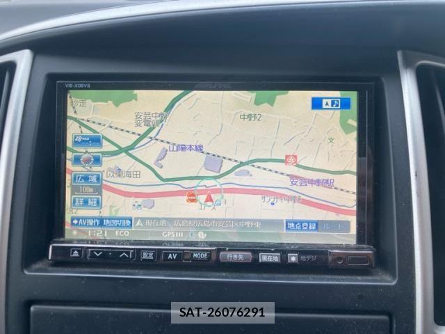 Nissan SERENA 2010-10 7879335-20