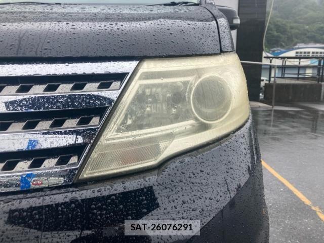 Nissan SERENA 2010-10 7879335-4