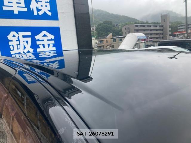 Nissan SERENA 2010-10 7879335-5