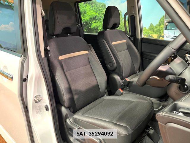 Nissan SERENA 2025-05 7879290-9