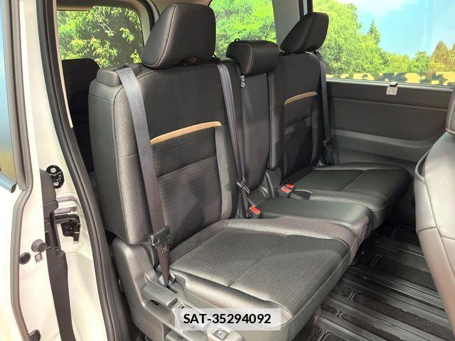 Nissan SERENA 2025-05 7879290-10