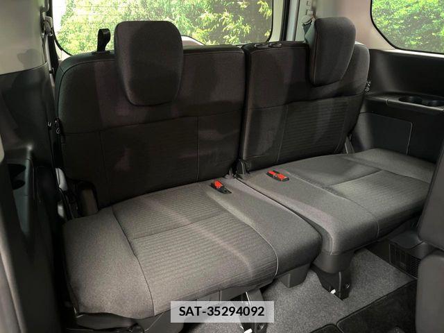 Nissan SERENA 2025-05 7879290-11