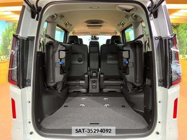 Nissan SERENA 2025-05 7879290-12