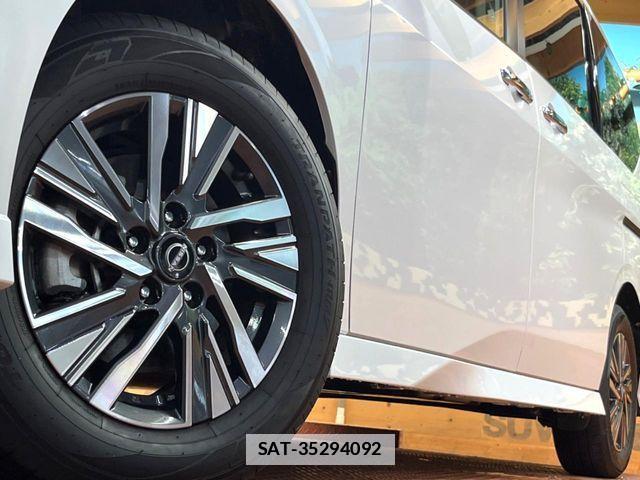 Nissan SERENA 2025-05 7879290-14