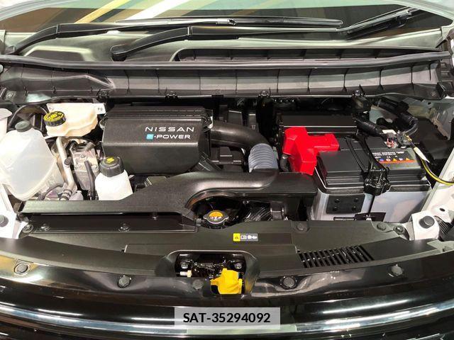 Nissan SERENA 2025-05 7879290-17