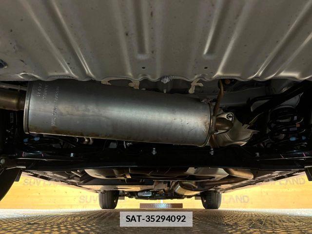 Nissan SERENA 2025-05 7879290-18
