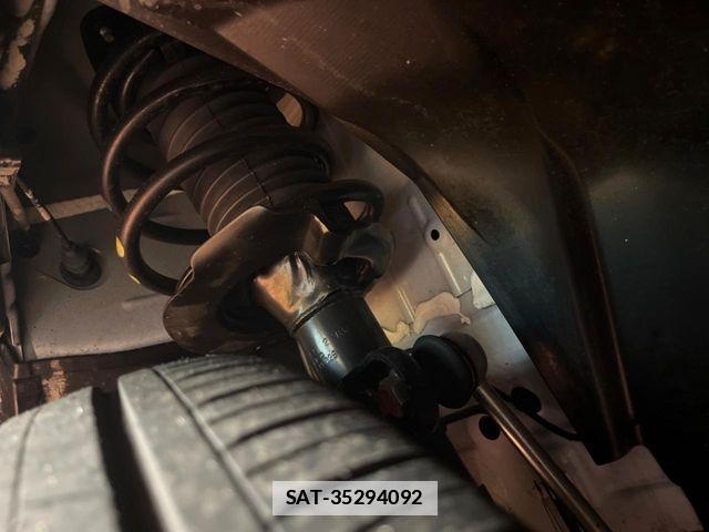 Nissan SERENA 2025-05 7879290-19