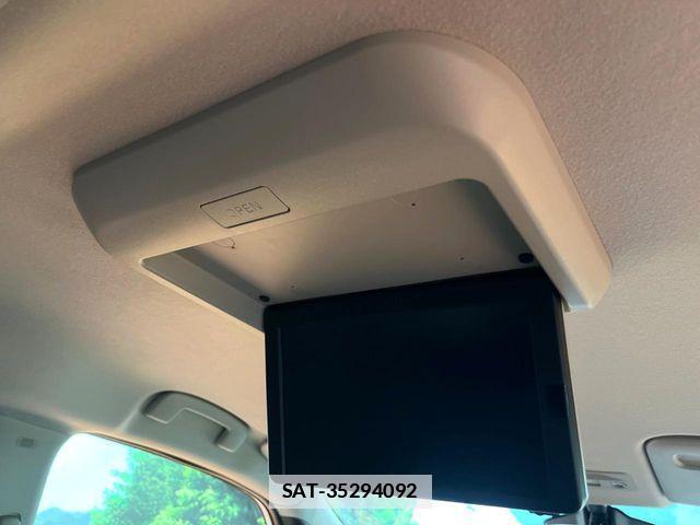 Nissan SERENA 2025-05 7879290-2