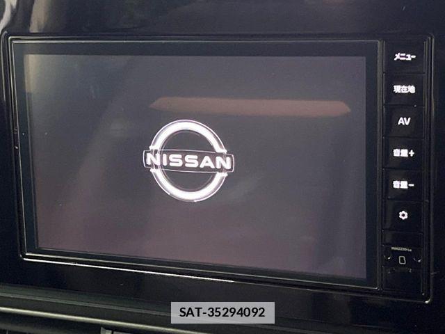 Nissan SERENA 2025-05 7879290-3