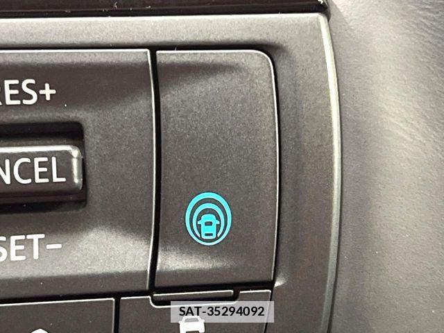 Nissan SERENA 2025-05 7879290-5