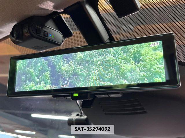 Nissan SERENA 2025-05 7879290-7