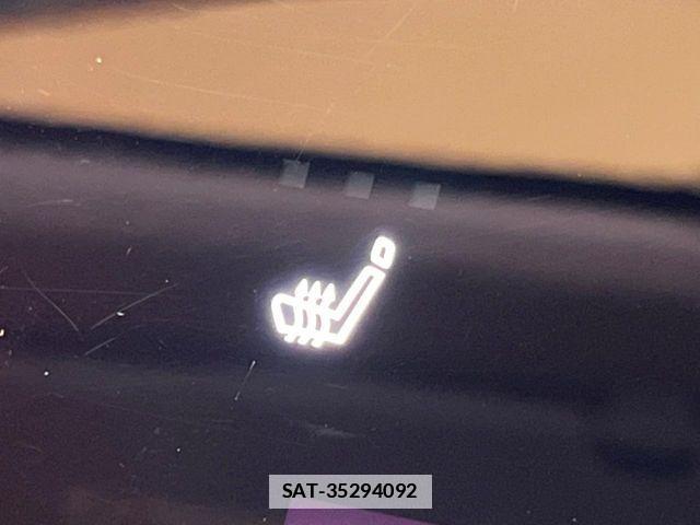 Nissan SERENA 2025-05 7879290-8