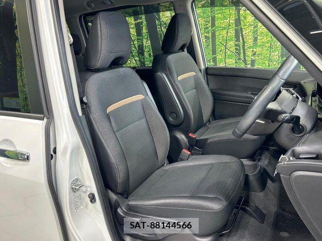 Nissan SERENA 2023-12 7879292-10