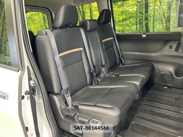 Nissan SERENA 2023-12 7879292-11