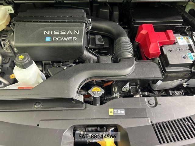 Nissan SERENA 2023-12 7879292-13