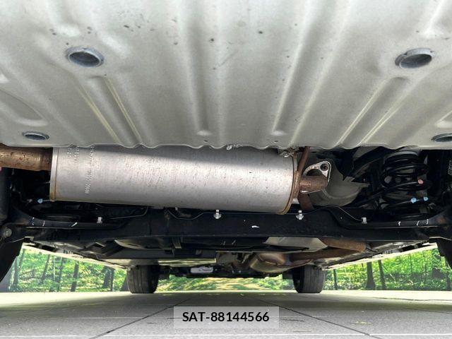Nissan SERENA 2023-12 7879292-14