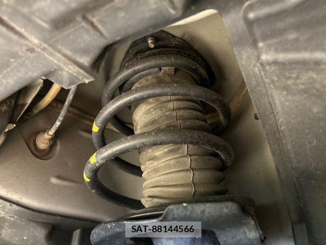 Nissan SERENA 2023-12 7879292-15