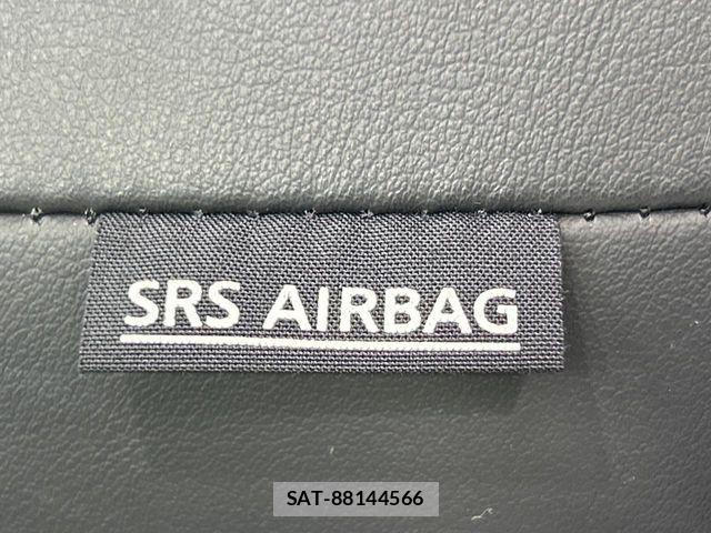 Nissan SERENA 2023-12 7879292-16