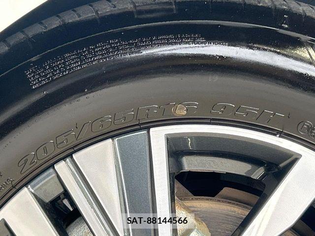 Nissan SERENA 2023-12 7879292-19