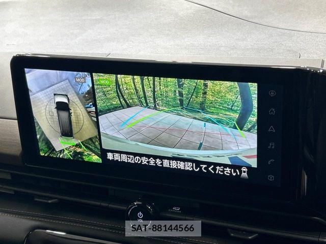 Nissan SERENA 2023-12 7879292-2