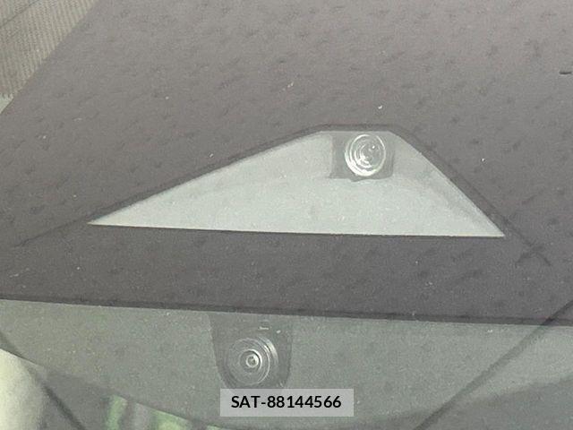 Nissan SERENA 2023-12 7879292-3
