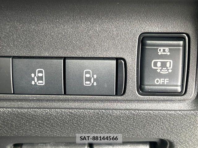 Nissan SERENA 2023-12 7879292-6