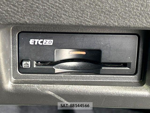 Nissan SERENA 2023-12 7879292-7