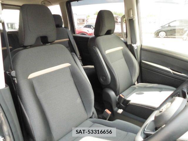 Nissan SERENA 2024-01 7879313-9