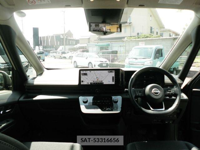 Nissan SERENA 2024-01 7879313-10
