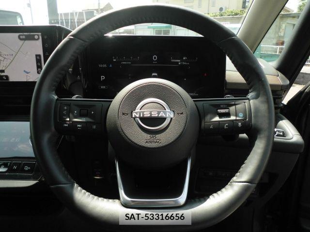 Nissan SERENA 2024-01 7879313-13