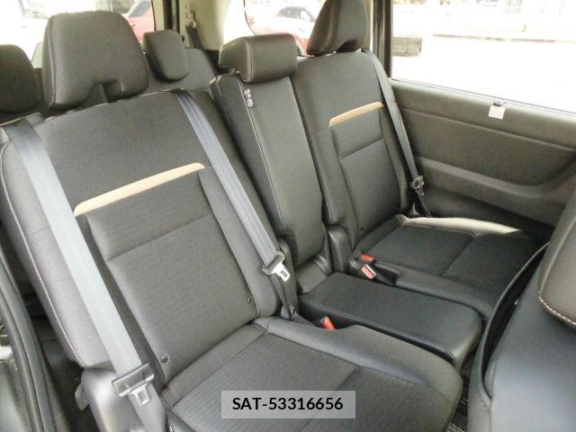 Nissan SERENA 2024-01 7879313-14