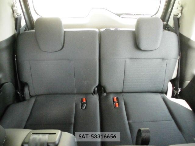 Nissan SERENA 2024-01 7879313-15