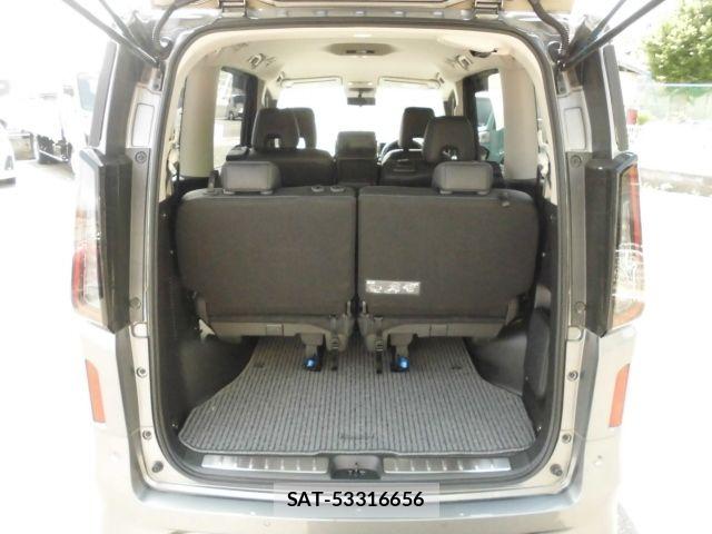 Nissan SERENA 2024-01 7879313-16