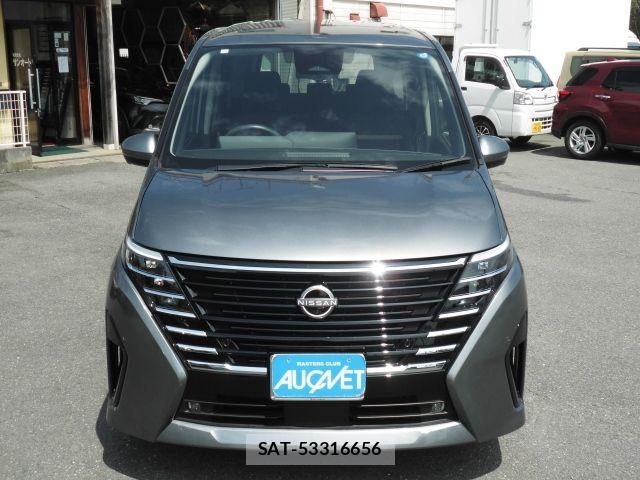 Nissan SERENA 2024-01 7879313-17