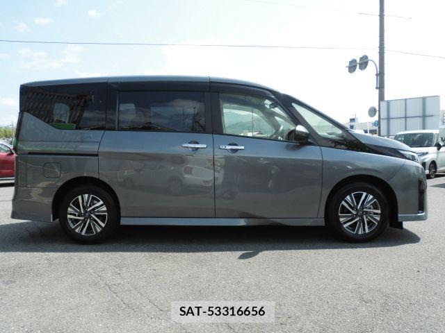 Nissan SERENA 2024-01 7879313-6
