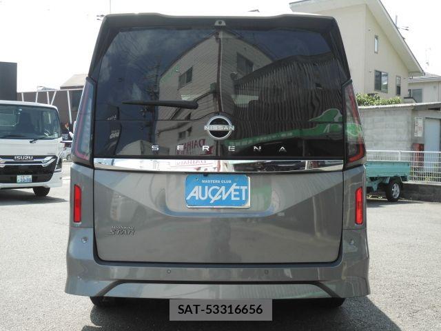 Nissan SERENA 2024-01 7879313-8