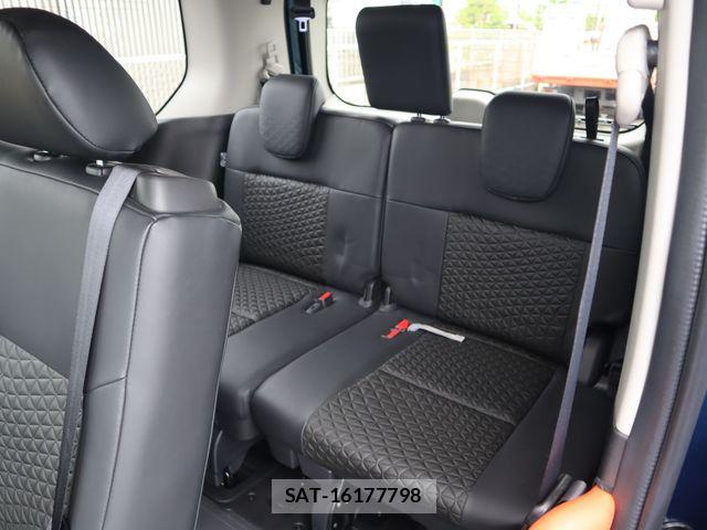 Nissan SERENA 2023-06 7879291-9