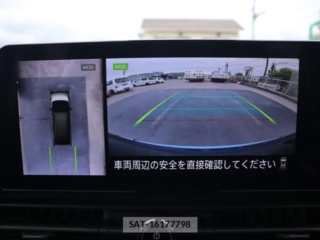 Nissan SERENA 2023-06 7879291-11