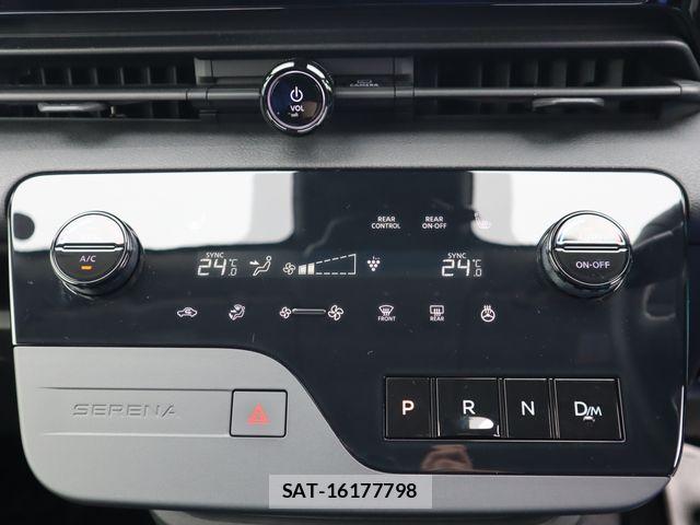 Nissan SERENA 2023-06 7879291-16