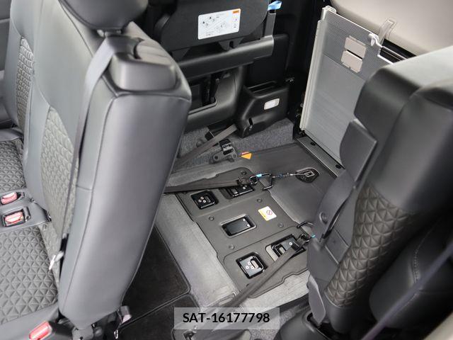 Nissan SERENA 2023-06 7879291-4