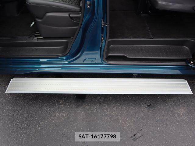 Nissan SERENA 2023-06 7879291-6