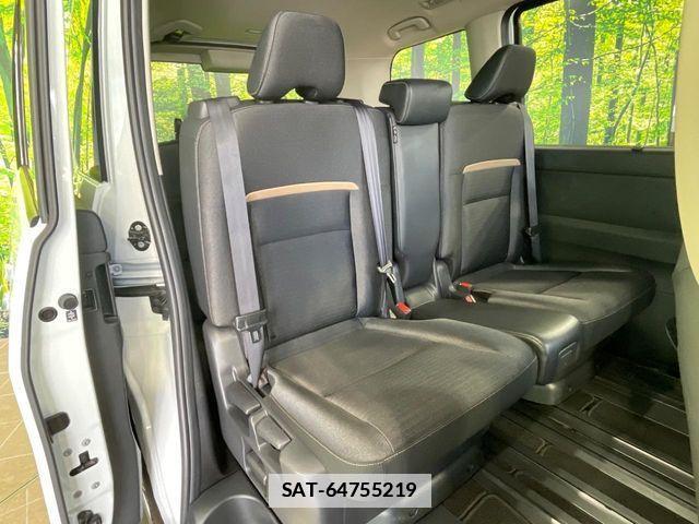 Nissan SERENA 2024-03 7879297-9