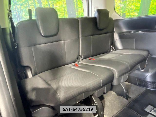 Nissan SERENA 2024-03 7879297-10