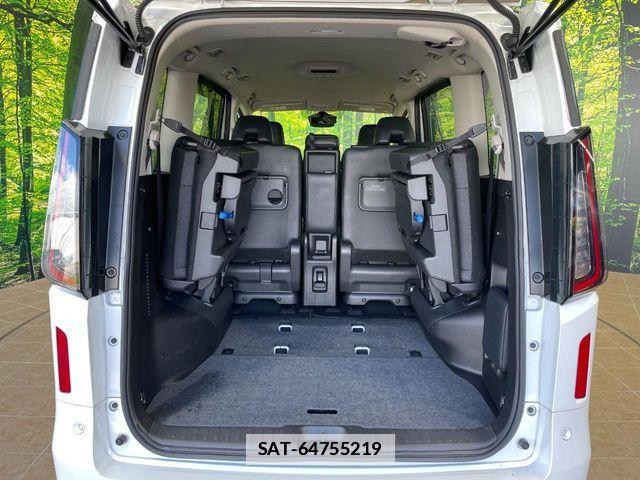 Nissan SERENA 2024-03 7879297-11