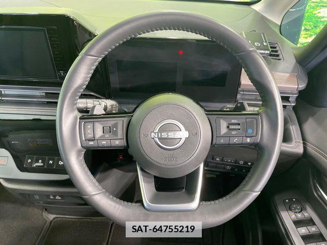 Nissan SERENA 2024-03 7879297-12